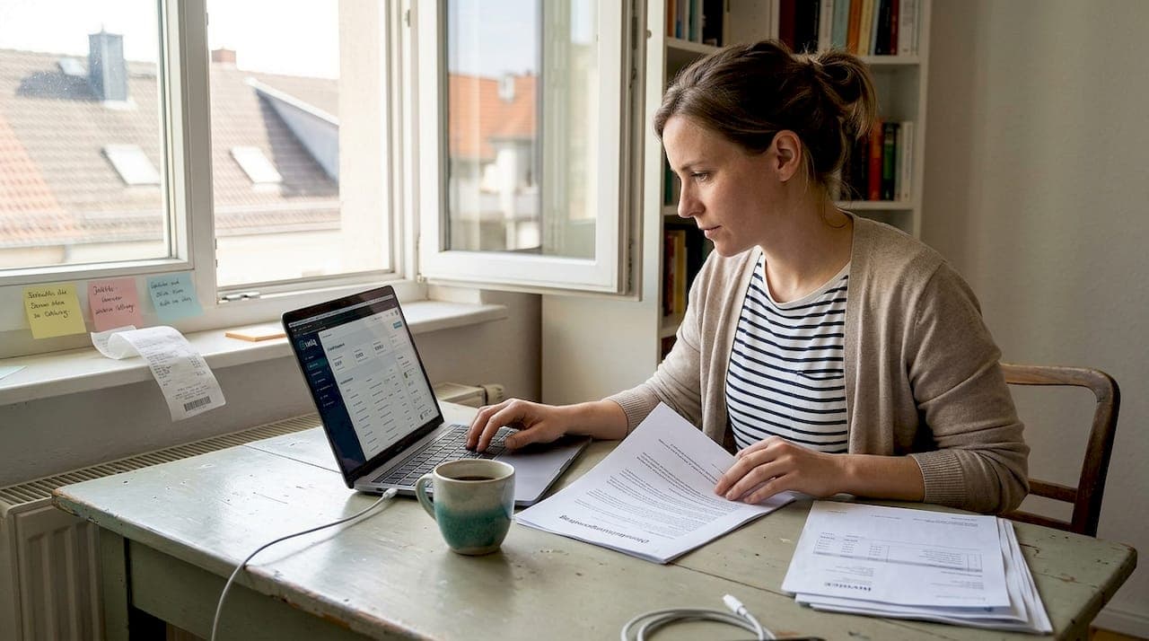 Unterschied freie Mitarbeiter: Klarheit für Freelancer